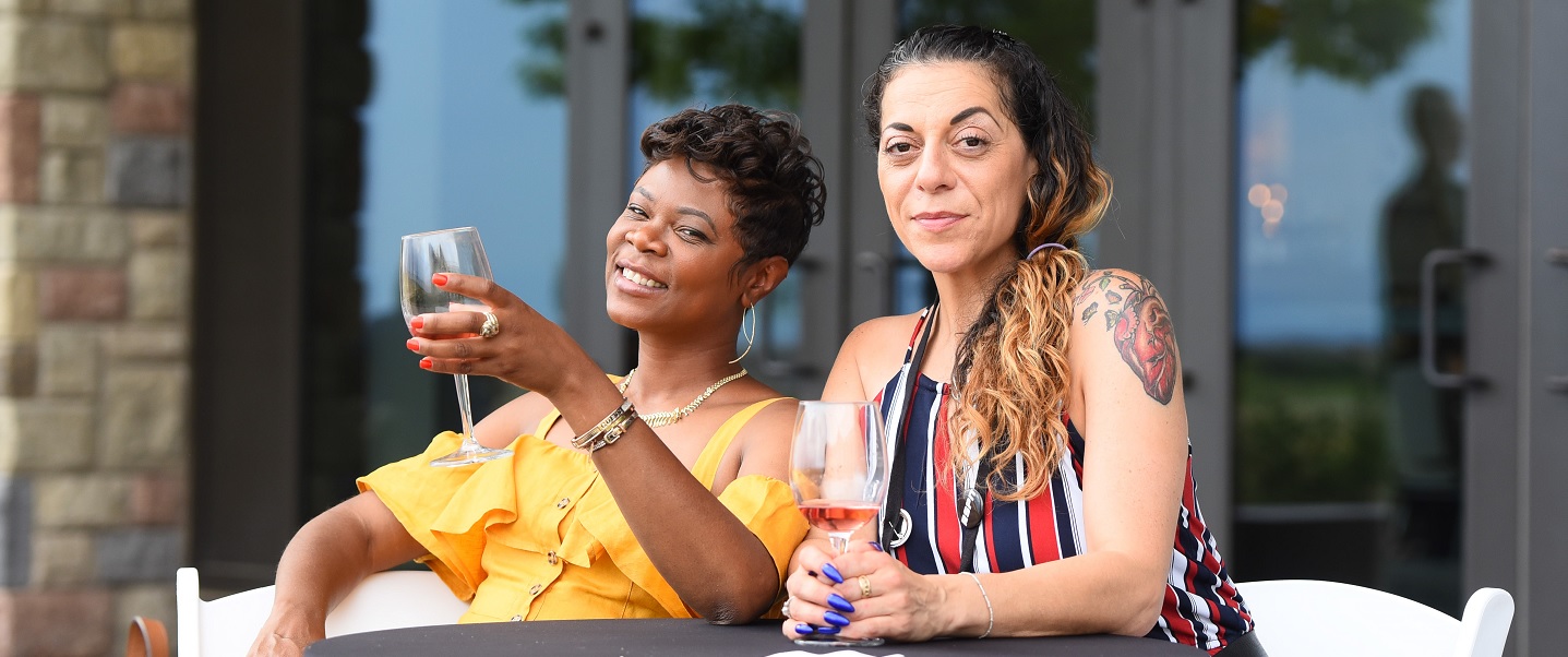 Flooring in Oakland CA French Bros. Flooring America